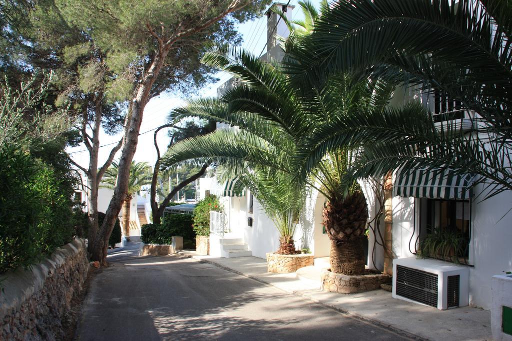 Fowlers Hotel Cala D´Or Exterior foto