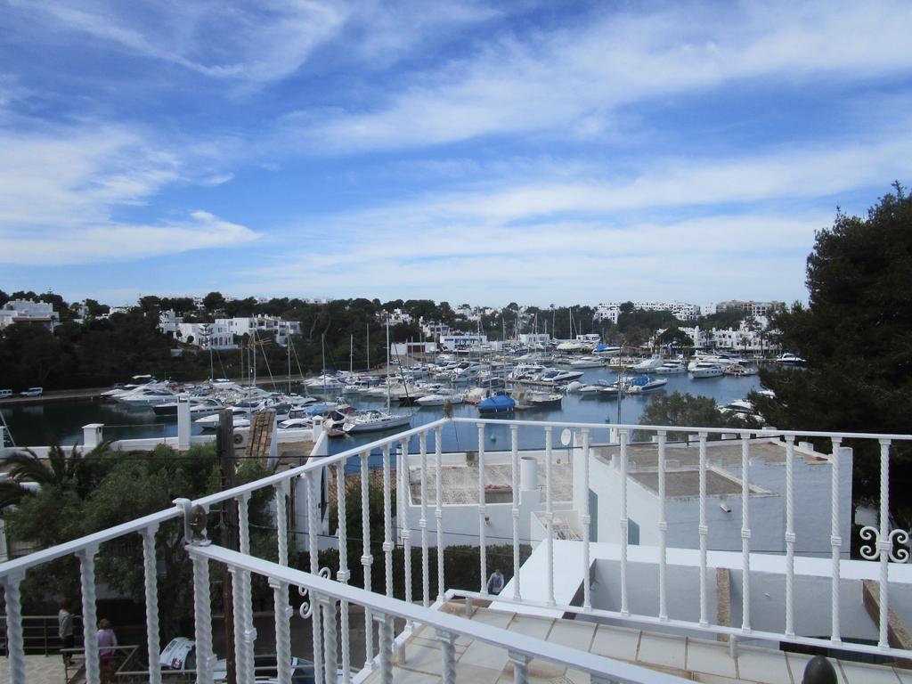 Fowlers Hotel Cala D´Or Quarto foto