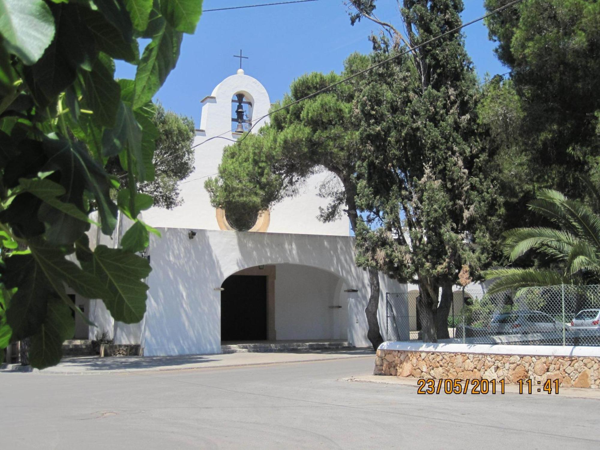 Fowlers Hotel Cala D´Or Exterior foto