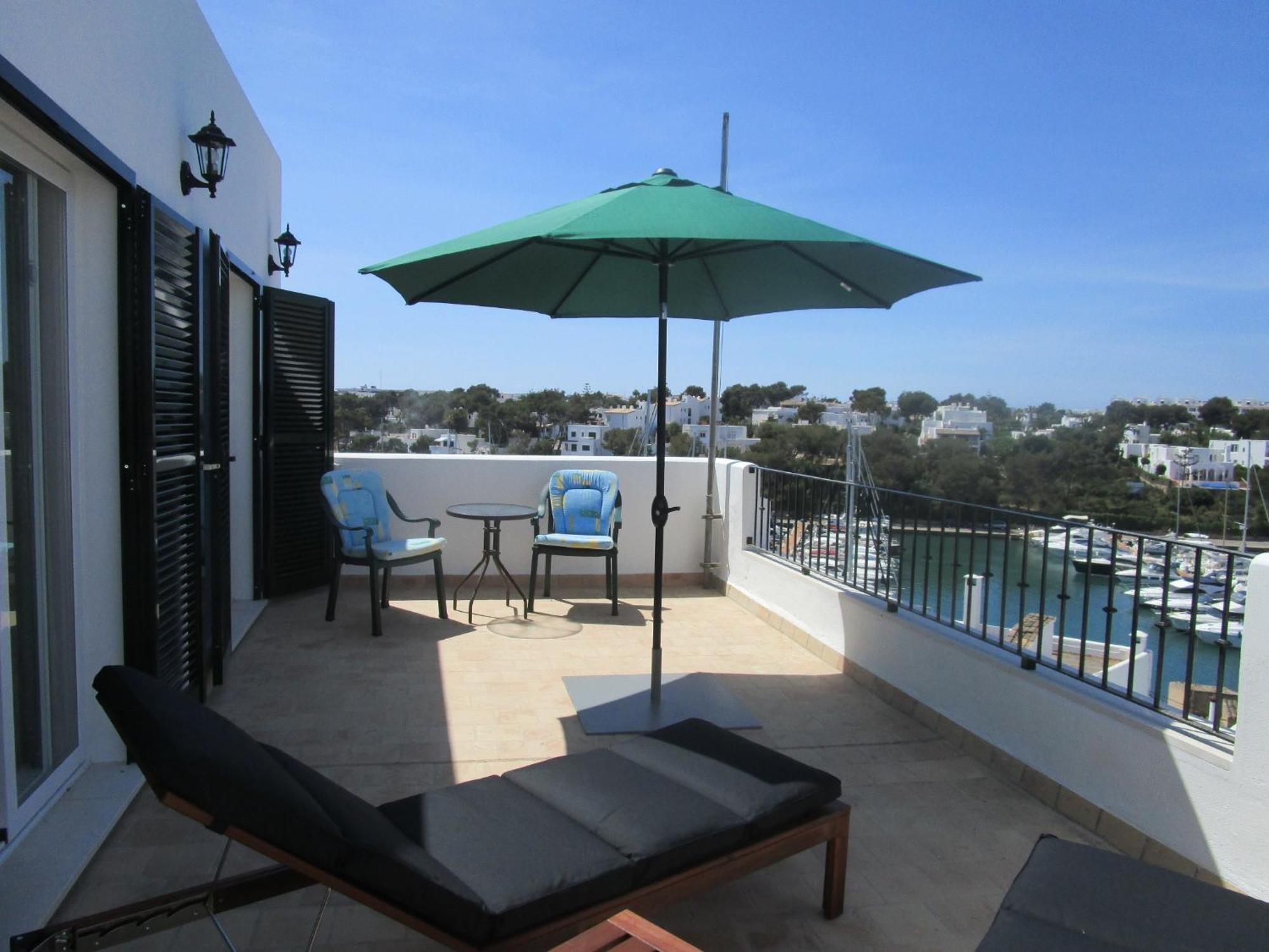 Fowlers Hotel Cala D´Or Quarto foto