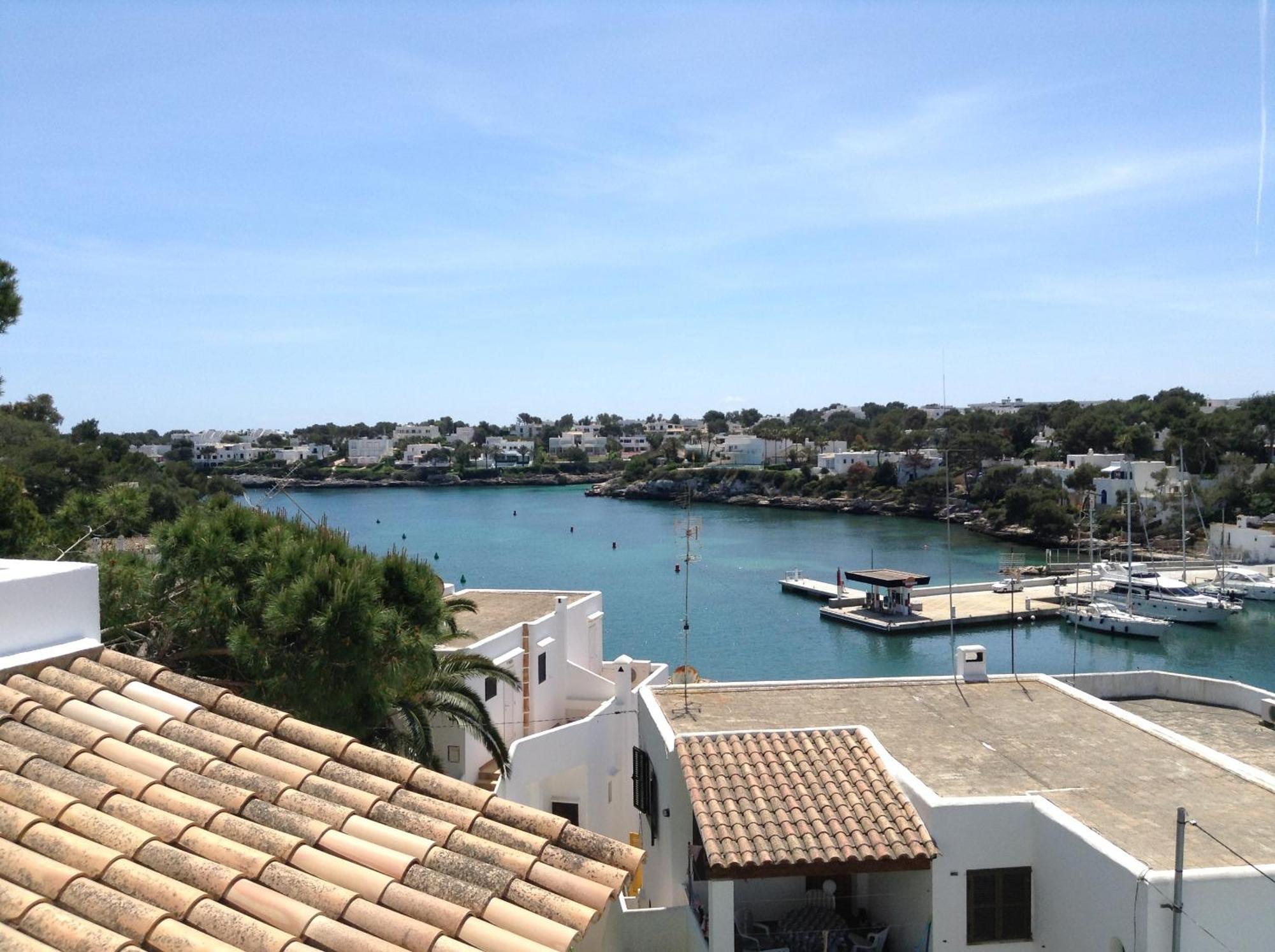 Fowlers Hotel Cala D´Or Quarto foto