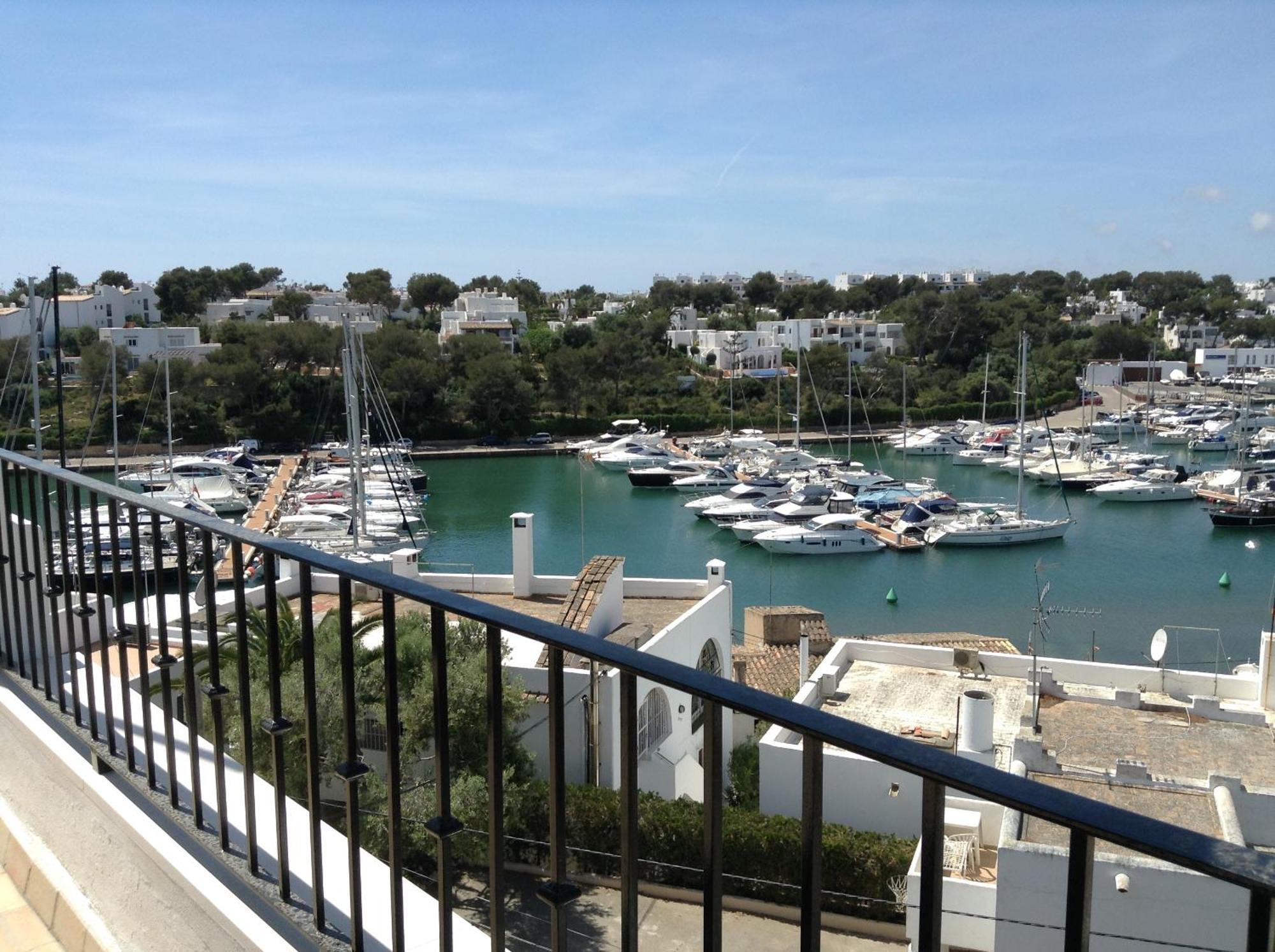 Fowlers Hotel Cala D´Or Quarto foto