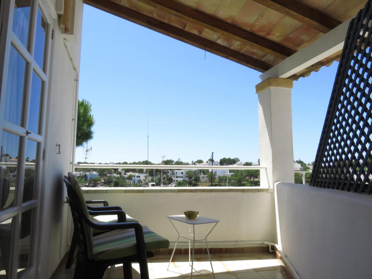 Fowlers Hotel Cala D´Or Exterior foto