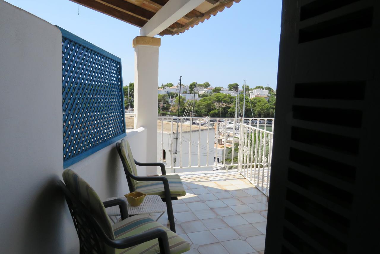 Fowlers Hotel Cala D´Or Exterior foto